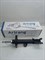 Амортизатор FR, H.SANTA FE CM,K.SORENTO XM с 09-12г. (ARG261023R/54660-2B540/54656-2B580/54660-2B510/54660-2P600/54660-2P500/54660-2P100/54650-2P000) RH,  ARIRANG  Корея, газо-масляный
