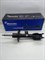 Амортизатор FR, K.SORENTO C5 с 14-20г. 2WD (EX54661C5000/54661-C5000)  MANDO  RH - фото 41339