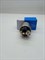 Втягивающее стартера H.STAREX GRAND с 07-12г. дв.D4CB (SSA3612KR/36120-4A021)  KRAUF  (для стартера 36100-4A010/36100-4A020) - фото 41407