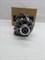 Генератор H.TUCSON,SANTA FE(CLASSIC),SANTA FE NEW,K.SPORTAGE NEW с 04-09г.V2,0 дв.D4EA (DAA064/37300-27010/37300-27011/37300-27012/37300-27013) 120A  DASHI  Корея, рест. - фото 41438
