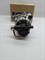 Генератор H.TUCSON,SANTA FE(CLASSIC),SANTA FE NEW,K.SPORTAGE NEW с 04-09г.V2,0 дв.D4EA (DAA064/37300-27010/37300-27011/37300-27012/37300-27013) 120A  DASHI  Корея, рест. - фото 41439