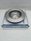 Диск тормозной FR, H.AVANTE MD/ELANTRA с 16г.,TUCSON/iX35 с 15г.,SONATA YF c 15г.,VELOSTER с 18г.,K.CERATO/FORTE,K5/OPTIMA, CEED с 18г.,SPORTAGE  с 15г. (ARG291041/51712-C1000/51712-D7000)  ARIRANG  D305мм - фото 41455