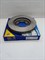 Диск тормозной FR, S.Y.MUSSO,KORANDO,REXTON I с 01-02г.,TAGER (SD3015/4144106210)  SANGSIN  Корея, D280мм. высота ступицы 19мм., крепл. HUB FR на 6 болтов - фото 41467