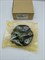 Муфта карданного вала H.TUCSON/iX35,K.SORENTO,SPORTAGE бенз. ориг. (49130-3W000)