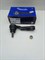 Наконечник рулевой H.ELANTRA c 15г.,i30 с 16г.,K.CEED,CERATO/FORTE,SOUL,SELTOS с 18г. (MTG050115/56825-2Q000/56825-F2000/56825-J7000)  MANDO  RH - фото 41562