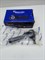 Наконечник рулевой H.ELANTRA c 15г.,i30 с 16г.,K.CEED,CERATO/FORTE,SOUL,SELTOS с 18г. (MTG050116/56820-Q5000/56820-F2000/56820-J7000)  MANDO  LH - фото 41563