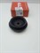 Опора передней стойки H.ACCENT/SOLARIS с 17г.,K.RIO (GA0040/CMKH24/54611-H5000)  CTR  LH/RH - фото 41583