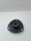 Опора передней стойки H.STAREX GRAND с 07г.,SANTA FE NEW с 06-09г.,iX55 с 08г. (GSPH552/54610-4H000/54610-2B000/54610-2B100/54610-2B200)  ONNURI  LH/RH - фото 41587