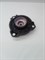 Опора передней стойки H.TUCSON/iX35,K.SPORTAGE с 15г. (KM0704326/54610-D3000)  KAP  LH/RH - фото 41589