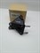 Подушка двигателя H.ACCENT,CRETA,SOLARIS,i30,ELANTRA,TUCSON/iX35,K.CEED,RIO,CERATO,SOUL,SELTOS,SPORTAGE V1.6 ориг. (21670-2B100) RH