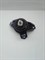 Подушка двигателя H.TUCSON/iX35 с 09-14г.,K.SPORTAGE SL с 10-14г. V2.0 (DCC030032/21810-2S000/21810-2S200)  MANDO  RH, 2WD/4WD, AT/MT - фото 41615