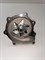 Помпа K.BONGO III с 06г.,BONGO FRONTIER с 04г.,PREGIO с 00г.V2.7/3.0 дв.J2/JT (MWP1013/0K65B-15100B)  MANDO  Корея - фото 41647