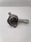 Помпа S.Y.ACTYON с 06-13г.,KYRON с 06г.,KORANDO,MUSSO с 96-05г.,REXTON с 02-06г. V2.3 бенз. (CW0037/1112000701/1612003501/1612003701)  LYNX - фото 41650