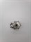 Помпа S.Y.ISTANA,KORANDO,MUSSO V2.3/2,9 (PHD001/6612004220/6612003120)  PARTS-MALL  Корея, лопасти низко расположенные (8 лопастей на крыльчатке) - фото 41654
