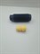 Пыльник амортизатора FR H.AVANTE/ELANTRA,i30,K.CERATO/FORTE,RIO,VENGA,CEED (PPK177/54625-1H000/54625-2D000/54625-2F000/54625-29101) с отбойниками  PATRON  комплект 2 шт