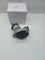 Редуктор рулевой K.BONGO III с 99г. 2WD/4WD дв.D4BH,D4CB,J3,J2 (0K60A-32510C)  MAC  без вала к рулевой рейке - фото 41737