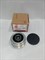 Шкив генератора H.ACCENT,CRETA,ELANTRA,i10,i20,i30,i40,SOLARIS,SONATA,TUCSON/iX35,VELOSTER,K.CEED,CERATO/FORTE,OPTIMA/MAGENTIS,RIO/STONIC,SELTOS,SOUL,SPORTAGE (APS079/37322-04630)  ASVA  с обгонной муфтой - фото 41793