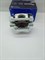 Суппорт тормозной RR S.Y.ACTYON,ACTYON SPORTS,KYRON,REXTON с 06г. (EX4841009002/4841009002)  MANDO  LH, TONGIL/KSC, с колодками - фото 41894