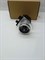 Трамблер D.NEXIA,LANOS V1.5 SOHC (DSR1000/01103678)  ARIRANG - фото 41902