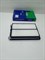 Фильтр воздушный H.SONATA YF с 14г.,K.OPTIMA с 15г. V2.0/2.4 (PAA097/28113-C1100)  PARTS-MALL  Корея 200*40*275мм. с защелками - фото 41921