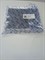 Фильтр воздушный салонный CHANGAN CS55/CS85/UNI-V/UNI-T/CS75PLUS ориг. (S2010413700/S2010413701) угольный - фото 42085