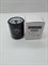 Фильтр масляный CHERY TIGGO 8/8PRO/8PROMAX/9 дв.V2.0,EXEED LX V1.6,VX,TXL V2.0,OMODA C5 V1.6,JAECOO J7 ориг. (F4J201012010) - фото 42120