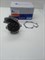Помпа S.Y.ISTANA,KORANDO,MUSSO V2.3/2.9 диз.,REXTON с 03г. V2.9 диз. (KS0100006/6612004120)  KAP  Корея, лопасти высоко раcположенные (10 лопастей на крыльчатке) - фото 42178