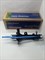 Амортизатор RR, H.TUCSON с 04-09г.,K.SPORTAGE NEW с 04-10г. (PJARR016/55361-2E001/55361-1F000/55361-1F100/55361-2E501/55361-1F500/55361-2E202) RH,  PARTS-MALL  Корея, газо-маслян. - фото 42213