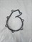 Прокладка помпы S.Y.ISTANA,MUSSO,MUSSO SPORTS,KORANDO,ACTYON,ACTYON SPORTS,KYRON,REXTON,RODIUS V2.3/2.9/2.7диз.,V2.0 диз. (6652010380/6612013080/6012010380)