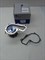 Помпа H.AVANTE MD/ELANTRA с 11-14г.V1.8/2.0,i30 V1.8,i40 V2.0 с 11-14г.,SONATA YF,TUCSON/iX35 с 12-14г.V2.0,K.CARENS,CERATO/FORTE,OPTIMA,SOUL,SPORTAGE SL с 12-14г.V2.0 (KM0100675/25100-2E000)  KAP - фото 42280