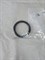 Упл.кольцо патрубка D.WINSTORM,C.CAPTIVA,OPEL,ANTARA,ASTRAG,ZAFIRA V2.4 бенз. ориг. (90537379)  GM  между помпой и корпусом термостата, 38*5.4мм