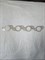 Прокладка коллектора EX S.Y.MUSSO,KORANDO V2.3 диз. (P1C-D020M/6011420280)  PARTS-MALL