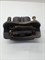 Суппорт тормозной FR S.Y.ACTYON NEW, KORANDO C (4814034050) RH б/у, с колодками