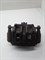 Суппорт тормозной FR S.Y.ACTYON NEW, KORANDO C (4814034050) RH б/у, с колодками - фото 42315