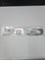 Прокладка коллектора EX D.WINSTORM/CAPTIVA V2.4 (493940/12622668)  ELRING - фото 42534