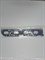 Прокладка коллектора EX D.WINSTORM/CAPTIVA V2.4 (493940/12622668)  ELRING - фото 42535