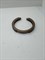 Колодки ручного тормоза S.Y.ACTYON,ACTYON SPORTS I,II,REXTON,KORANDO,MUSSO,MUSSO SPORTS,KYRON,TAGER (GFS01AF/483KT05010) (TONGIL/KSC)  JAPAN PARTS  без раздвижного механизма и пыльников, 1 шт на одну сторону - фото 42588
