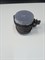 Датчик расхода воздуха H.TUCSON с 05-09г.V2.0 дв.D4EA VGT,SANTA FE NEW с 06-09г.V2.2,STAREX GRAND с 07г.,K.SORENTO с 08г.дв.D4CB,BONGO III с 07г. дв.J3,D4CB (EURO4) (28164-27800) б/у