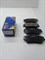 Колодки тормозные FR H.TUCSON/iX35,K.SPORTAGE с 19г. (SP1844/58101-D3A11)  SANGSIN  Корея, 140.8*61*17мм - фото 42642
