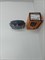 Колодки тормозные FR GEELY COOLRAY, BELGEE X50 (40480-46400)  EEP AUTOMOTIVE PARTS - фото 42819