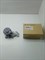 Помпа H.AVANTE MD/ELANTRA .V1.8/2.0,i30 V1.8,i40 V2.0 ,SONATA YF,TUCSON/iX35.V2.0,K.CARENS,CERATO/FORTE,OPTIMA,SOUL,SPORTAGE SL с 15г.V2.0 ориг. (25100-2E020) - фото 42834