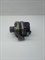 Генератор S.Y.ISTANA,MUSSO,MUSSO SPORTS,KORANDO,REXTON V2.3/2.9 диз. (6621545402) 75A фишка овальная 4 конт., шкив с обгонной муфтой 55,6мм Б/У - фото 42871