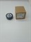 Ролик ремня генератора CHERY TIGGO 4/4PRO/7/7PRO/8/8PRO,EXEED LX,OMODA C5 дв.V1.5 ориг. (E4G151025070) обводной - фото 42919