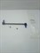 Линк поперечного стабилизатора FR CHERY TIGGO 4/5/7PRO/8/8PRO/FL,VORTEX TINGO FL ориг. (T112906030BU)