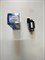 Втягивающее стартера H.SANTA FE CM,DM с 10г.,STAREX GRAND с 12г.,TUCSON/iX35,SONATA YF с 10г.,K.CARENS,CERATO/FORTE,OPTIMA,SORENTO XM с 09г.,SPORTAGE SL с 10г. V2.0/2.4 (SSD2022HE/SSD8022LC/36120-2G200)  KRAUF  крепление 2 винтами