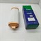 Фильтр воздушный K.MORNING/PICANTO с 16-19г. V1.0/1.2 (PAB-089/28113-G6000)  PARTS-MALL - фото 42988