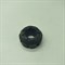 Втулка продольной тяги FR K.BONGO III с 06г. 1т. V2.5/2.9,H.LIBERO 2WD (DCC010717/54630-4E000)  MANDO  2WD (переднего рычага) - фото 43003