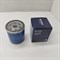 Фильтр масляный CHERY TIGGO 8/8PRO/8PROMAX/9 дв.V2.0,EXEED LX V1.6,VX,TXL V2.0,OMODA C5 V1.6,JAECOO J7 (MOF0241/F4J201012010)  MANDO - фото 43021