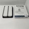 Фильтр воздушный CHERY TIGGO 4/4PRO/7PRO/7PROMAX/8 дв.V1.5/1.6/2.0,EXEED LX V1.5,OMODA C5 V1.5,JETOUR DASHING V1.5 (ARG321406/T151109111)  ARIRANG - фото 43033
