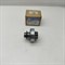 Бендикс стартера H.STAREX/H-1,PORTER I,II,LIBERO,K.BONGO III дв. D4BH,D4BB (DBPM230424/36160-42300)  FYC  10 шлицов - фото 43055
